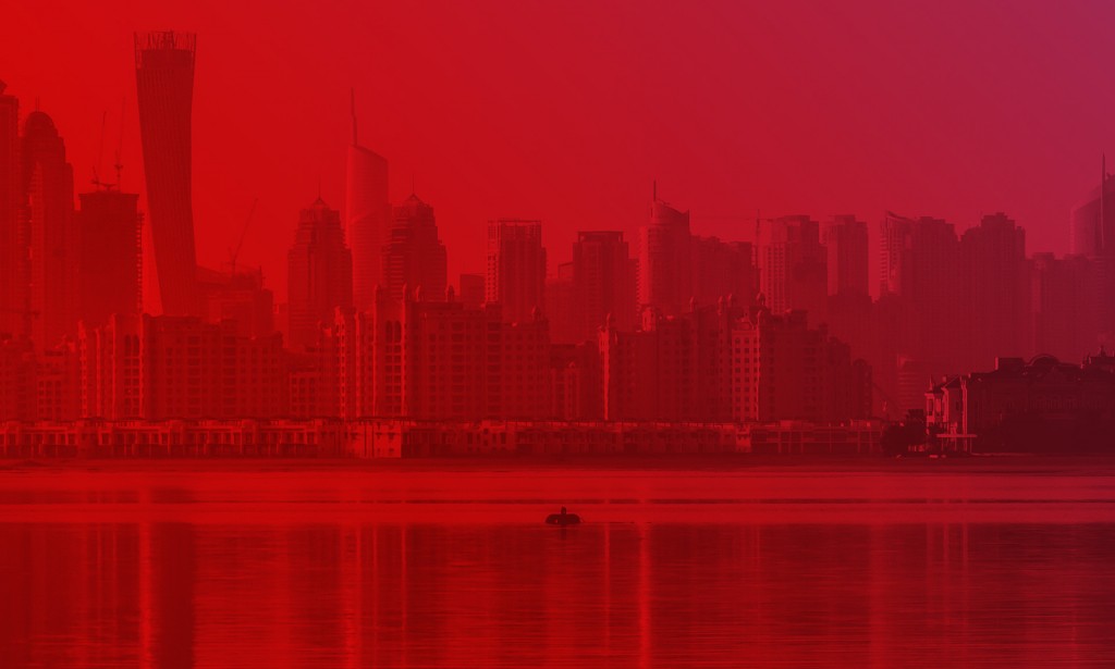 Virgin Mobile Middle East and Africa to Virgin Mobile Middle